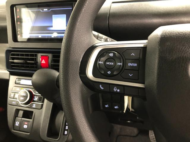 タントX 軽雹害/走行47045キロ/ディスプレイオーディオ1年保証距離無制限 走行距離47045キロ ディスプレイオーディオ バックカメラ 純正マット サイドエアバッグ LEDヘッドランプ アイドリングストップ シートヒーター 片側電動スライドドア(埼玉県)の中古車