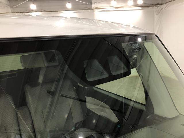 タントX 軽雹害/走行47045キロ/ディスプレイオーディオ1年保証距離無制限 走行距離47045キロ ディスプレイオーディオ バックカメラ 純正マット サイドエアバッグ LEDヘッドランプ アイドリングストップ シートヒーター 片側電動スライドドア(埼玉県)の中古車