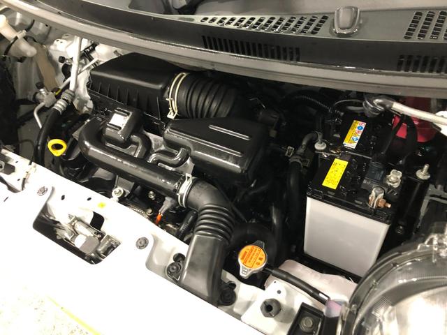 タントX 軽雹害/走行47045キロ/ディスプレイオーディオ1年保証距離無制限 走行距離47045キロ ディスプレイオーディオ バックカメラ 純正マット サイドエアバッグ LEDヘッドランプ アイドリングストップ シートヒーター 片側電動スライドドア(埼玉県)の中古車