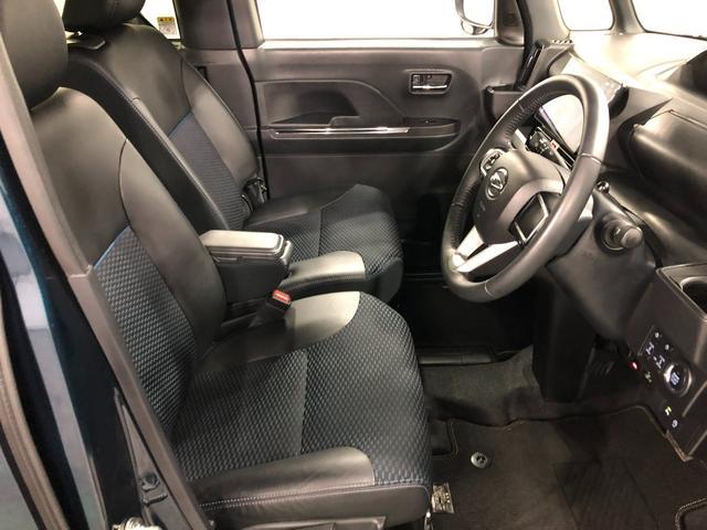 タントカスタムＲＳ　後期型　走行２．４万　９型ナビ／前後中ドラレコターボ　１年保証距離無制限　走行距離２４８５７キロ　純正フルセグナビ　パノラマモニター　ドラレコ　純正マット　サイドエアバッグ　ＬＥＤヘッドランプ　シートヒーター　両側電動スライドドア（埼玉県）の中古車