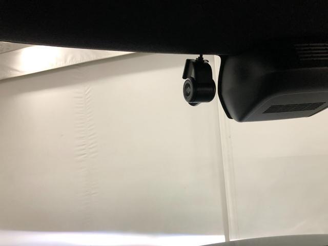 タントカスタムＲＳ　後期型　走行２．４万　９型ナビ／前後中ドラレコターボ　１年保証距離無制限　走行距離２４８５７キロ　純正フルセグナビ　パノラマモニター　ドラレコ　純正マット　サイドエアバッグ　ＬＥＤヘッドランプ　シートヒーター　両側電動スライドドア（埼玉県）の中古車