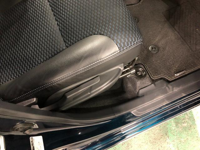 タントカスタムＲＳ　後期型　走行２．４万　９型ナビ／前後中ドラレコターボ　１年保証距離無制限　走行距離２４８５７キロ　純正フルセグナビ　パノラマモニター　ドラレコ　純正マット　サイドエアバッグ　ＬＥＤヘッドランプ　シートヒーター　両側電動スライドドア（埼玉県）の中古車