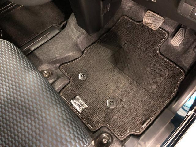 タントカスタムＲＳ　後期型　走行２．４万　９型ナビ／前後中ドラレコターボ　１年保証距離無制限　走行距離２４８５７キロ　純正フルセグナビ　パノラマモニター　ドラレコ　純正マット　サイドエアバッグ　ＬＥＤヘッドランプ　シートヒーター　両側電動スライドドア（埼玉県）の中古車