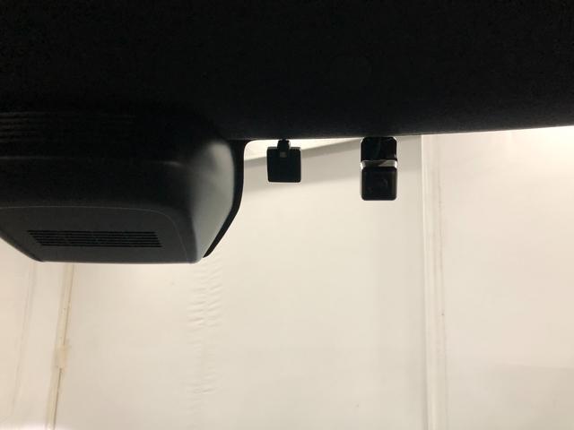 タントカスタムＲＳ　後期型　走行２．４万　９型ナビ／前後中ドラレコターボ　１年保証距離無制限　走行距離２４８５７キロ　純正フルセグナビ　パノラマモニター　ドラレコ　純正マット　サイドエアバッグ　ＬＥＤヘッドランプ　シートヒーター　両側電動スライドドア（埼玉県）の中古車