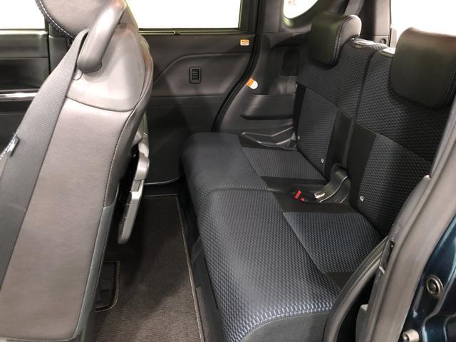 タントカスタムＲＳ　後期型　走行２．４万　９型ナビ／前後中ドラレコターボ　１年保証距離無制限　走行距離２４８５７キロ　純正フルセグナビ　パノラマモニター　ドラレコ　純正マット　サイドエアバッグ　ＬＥＤヘッドランプ　シートヒーター　両側電動スライドドア（埼玉県）の中古車