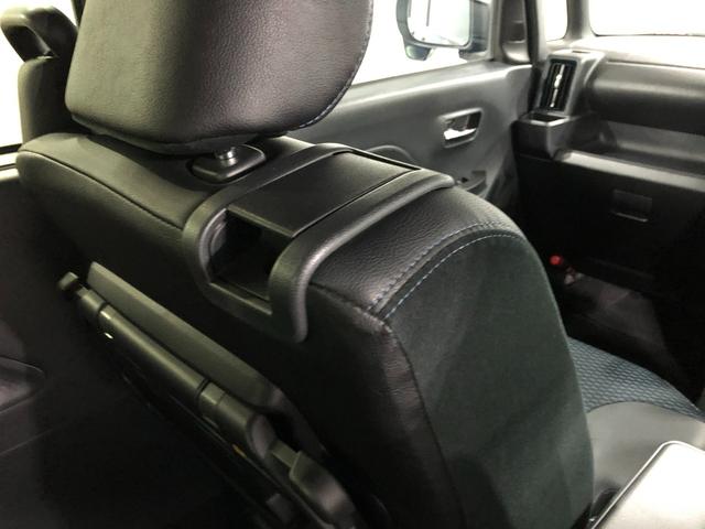 タントカスタムＲＳ　後期型　走行２．４万　９型ナビ／前後中ドラレコターボ　１年保証距離無制限　走行距離２４８５７キロ　純正フルセグナビ　パノラマモニター　ドラレコ　純正マット　サイドエアバッグ　ＬＥＤヘッドランプ　シートヒーター　両側電動スライドドア（埼玉県）の中古車