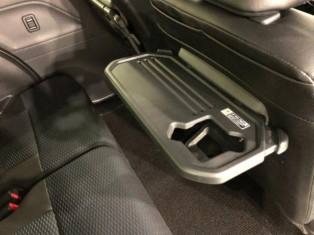 タントカスタムＲＳ　後期型　走行２．４万　９型ナビ／前後中ドラレコターボ　１年保証距離無制限　走行距離２４８５７キロ　純正フルセグナビ　パノラマモニター　ドラレコ　純正マット　サイドエアバッグ　ＬＥＤヘッドランプ　シートヒーター　両側電動スライドドア（埼玉県）の中古車