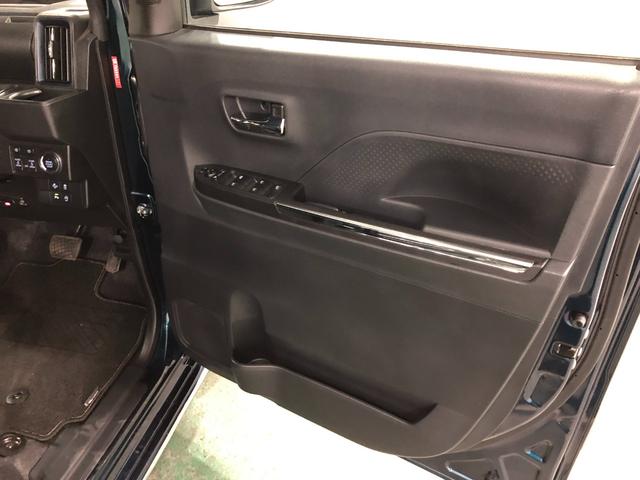 タントカスタムＲＳ　後期型　走行２．４万　９型ナビ／前後中ドラレコターボ　１年保証距離無制限　走行距離２４８５７キロ　純正フルセグナビ　パノラマモニター　ドラレコ　純正マット　サイドエアバッグ　ＬＥＤヘッドランプ　シートヒーター　両側電動スライドドア（埼玉県）の中古車