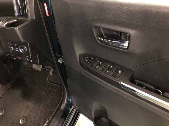 タントカスタムＲＳ　後期型　走行２．４万　９型ナビ／前後中ドラレコターボ　１年保証距離無制限　走行距離２４８５７キロ　純正フルセグナビ　パノラマモニター　ドラレコ　純正マット　サイドエアバッグ　ＬＥＤヘッドランプ　シートヒーター　両側電動スライドドア（埼玉県）の中古車