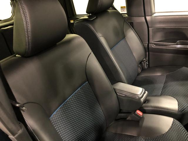 タントカスタムＲＳ　後期型　走行２．４万　９型ナビ／前後中ドラレコターボ　１年保証距離無制限　走行距離２４８５７キロ　純正フルセグナビ　パノラマモニター　ドラレコ　純正マット　サイドエアバッグ　ＬＥＤヘッドランプ　シートヒーター　両側電動スライドドア（埼玉県）の中古車