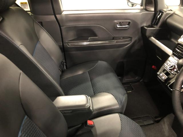 タントカスタムＲＳ　後期型　走行２．４万　９型ナビ／前後中ドラレコターボ　１年保証距離無制限　走行距離２４８５７キロ　純正フルセグナビ　パノラマモニター　ドラレコ　純正マット　サイドエアバッグ　ＬＥＤヘッドランプ　シートヒーター　両側電動スライドドア（埼玉県）の中古車