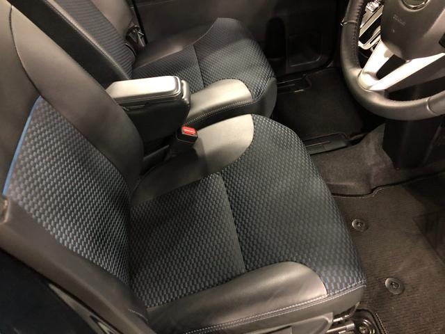 タントカスタムＲＳ　後期型　走行２．４万　９型ナビ／前後中ドラレコターボ　１年保証距離無制限　走行距離２４８５７キロ　純正フルセグナビ　パノラマモニター　ドラレコ　純正マット　サイドエアバッグ　ＬＥＤヘッドランプ　シートヒーター　両側電動スライドドア（埼玉県）の中古車