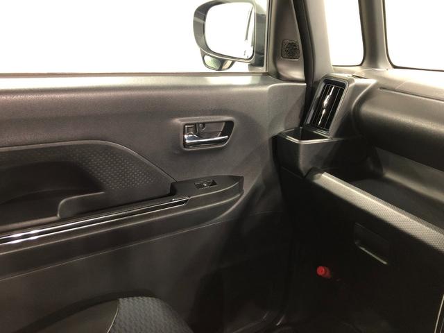 タントカスタムＲＳ　後期型　走行２．４万　９型ナビ／前後中ドラレコターボ　１年保証距離無制限　走行距離２４８５７キロ　純正フルセグナビ　パノラマモニター　ドラレコ　純正マット　サイドエアバッグ　ＬＥＤヘッドランプ　シートヒーター　両側電動スライドドア（埼玉県）の中古車