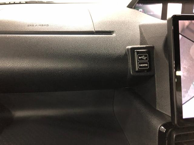 タントカスタムＲＳ　後期型　走行２．４万　９型ナビ／前後中ドラレコターボ　１年保証距離無制限　走行距離２４８５７キロ　純正フルセグナビ　パノラマモニター　ドラレコ　純正マット　サイドエアバッグ　ＬＥＤヘッドランプ　シートヒーター　両側電動スライドドア（埼玉県）の中古車