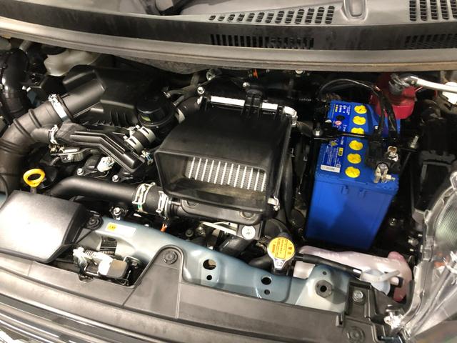 タントカスタムＲＳ　後期型　走行２．４万　９型ナビ／前後中ドラレコターボ　１年保証距離無制限　走行距離２４８５７キロ　純正フルセグナビ　パノラマモニター　ドラレコ　純正マット　サイドエアバッグ　ＬＥＤヘッドランプ　シートヒーター　両側電動スライドドア（埼玉県）の中古車