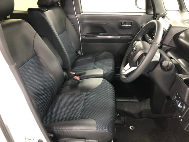 タントカスタムRS 軽雹害/走行57002キロ/Bカメラ/ドラレコ1年保証距離無制限 走行距離57002キロ ディスプレイオーディオ バックカメラ ドラレコ 純正マット サイドエアバッグ LEDヘッドランプ アイドリングストップ シートヒーター 両側電動スライドドア(埼玉県)の中古車