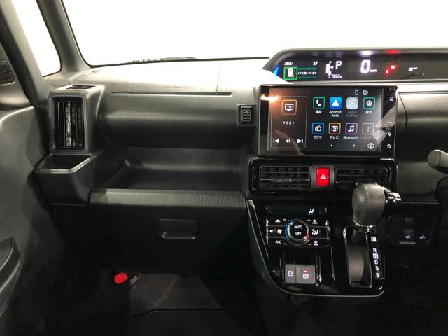 タントカスタムRS 軽雹害/走行57002キロ/Bカメラ/ドラレコ1年保証距離無制限 走行距離57002キロ ディスプレイオーディオ バックカメラ ドラレコ 純正マット サイドエアバッグ LEDヘッドランプ アイドリングストップ シートヒーター 両側電動スライドドア(埼玉県)の中古車