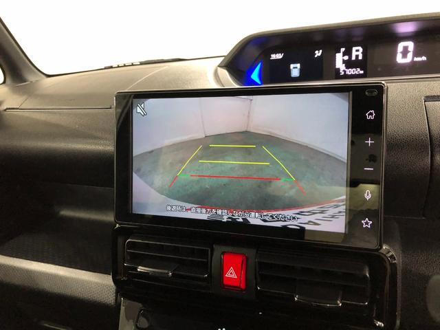 タントカスタムRS 軽雹害/走行57002キロ/Bカメラ/ドラレコ1年保証距離無制限 走行距離57002キロ ディスプレイオーディオ バックカメラ ドラレコ 純正マット サイドエアバッグ LEDヘッドランプ アイドリングストップ シートヒーター 両側電動スライドドア(埼玉県)の中古車