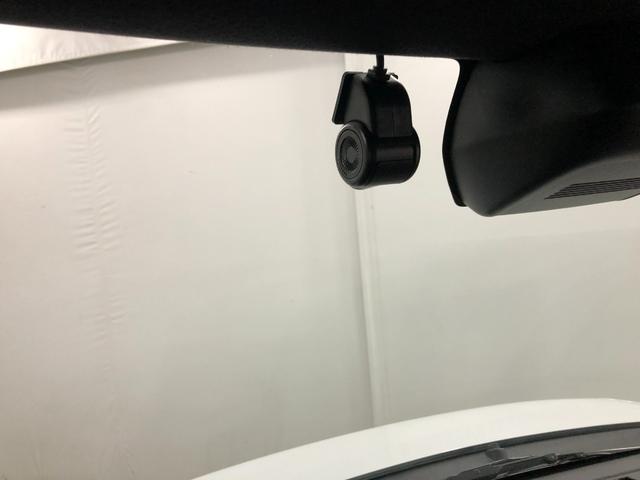 タントカスタムRS 軽雹害/走行57002キロ/Bカメラ/ドラレコ1年保証距離無制限 走行距離57002キロ ディスプレイオーディオ バックカメラ ドラレコ 純正マット サイドエアバッグ LEDヘッドランプ アイドリングストップ シートヒーター 両側電動スライドドア(埼玉県)の中古車