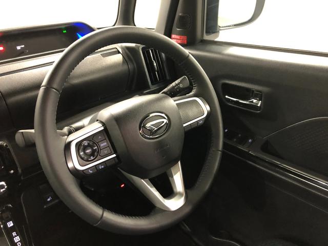 タントカスタムRS 軽雹害/走行57002キロ/Bカメラ/ドラレコ1年保証距離無制限 走行距離57002キロ ディスプレイオーディオ バックカメラ ドラレコ 純正マット サイドエアバッグ LEDヘッドランプ アイドリングストップ シートヒーター 両側電動スライドドア(埼玉県)の中古車