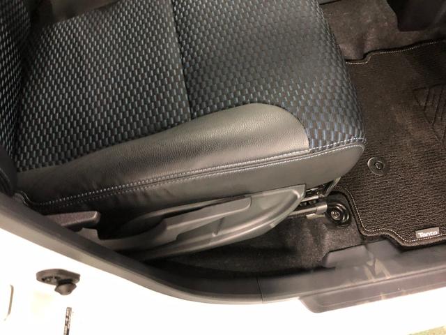 タントカスタムRS 軽雹害/走行57002キロ/Bカメラ/ドラレコ1年保証距離無制限 走行距離57002キロ ディスプレイオーディオ バックカメラ ドラレコ 純正マット サイドエアバッグ LEDヘッドランプ アイドリングストップ シートヒーター 両側電動スライドドア(埼玉県)の中古車