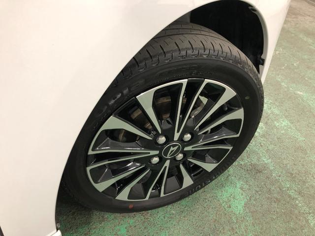 タントカスタムRS 軽雹害/走行57002キロ/Bカメラ/ドラレコ1年保証距離無制限 走行距離57002キロ ディスプレイオーディオ バックカメラ ドラレコ 純正マット サイドエアバッグ LEDヘッドランプ アイドリングストップ シートヒーター 両側電動スライドドア(埼玉県)の中古車