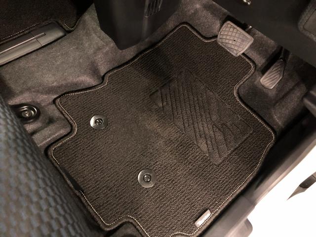 タントカスタムRS 軽雹害/走行57002キロ/Bカメラ/ドラレコ1年保証距離無制限 走行距離57002キロ ディスプレイオーディオ バックカメラ ドラレコ 純正マット サイドエアバッグ LEDヘッドランプ アイドリングストップ シートヒーター 両側電動スライドドア(埼玉県)の中古車