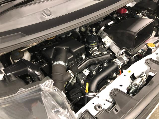 タントカスタムRS 軽雹害/走行57002キロ/Bカメラ/ドラレコ1年保証距離無制限 走行距離57002キロ ディスプレイオーディオ バックカメラ ドラレコ 純正マット サイドエアバッグ LEDヘッドランプ アイドリングストップ シートヒーター 両側電動スライドドア(埼玉県)の中古車