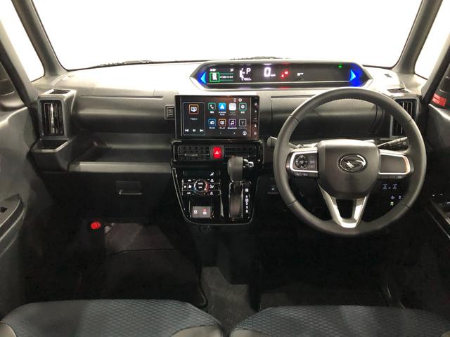 タントカスタムRS 軽雹害/走行57002キロ/Bカメラ/ドラレコ1年保証距離無制限 走行距離57002キロ ディスプレイオーディオ バックカメラ ドラレコ 純正マット サイドエアバッグ LEDヘッドランプ アイドリングストップ シートヒーター 両側電動スライドドア(埼玉県)の中古車