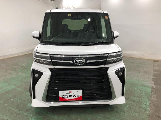 タントカスタムRS 軽雹害/走行57002キロ/Bカメラ/ドラレコ1年保証距離無制限 走行距離57002キロ ディスプレイオーディオ バックカメラ ドラレコ 純正マット サイドエアバッグ LEDヘッドランプ アイドリングストップ シートヒーター 両側電動スライドドア(埼玉県)の中古車