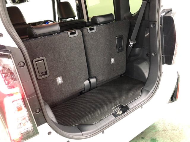 タントカスタムRS 軽雹害/走行57002キロ/Bカメラ/ドラレコ1年保証距離無制限 走行距離57002キロ ディスプレイオーディオ バックカメラ ドラレコ 純正マット サイドエアバッグ LEDヘッドランプ アイドリングストップ シートヒーター 両側電動スライドドア(埼玉県)の中古車