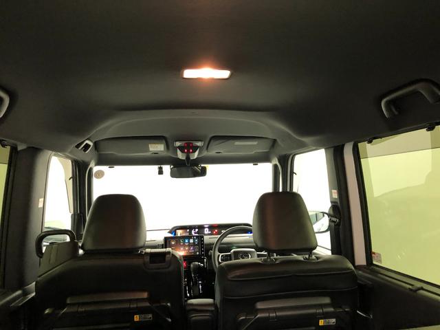 タントカスタムRS 軽雹害/走行57002キロ/Bカメラ/ドラレコ1年保証距離無制限 走行距離57002キロ ディスプレイオーディオ バックカメラ ドラレコ 純正マット サイドエアバッグ LEDヘッドランプ アイドリングストップ シートヒーター 両側電動スライドドア(埼玉県)の中古車