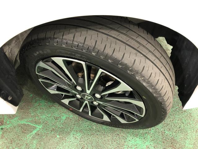 タントカスタムRS 軽雹害/走行57002キロ/Bカメラ/ドラレコ1年保証距離無制限 走行距離57002キロ ディスプレイオーディオ バックカメラ ドラレコ 純正マット サイドエアバッグ LEDヘッドランプ アイドリングストップ シートヒーター 両側電動スライドドア(埼玉県)の中古車