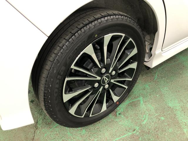 タントカスタムRS 軽雹害/走行57002キロ/Bカメラ/ドラレコ1年保証距離無制限 走行距離57002キロ ディスプレイオーディオ バックカメラ ドラレコ 純正マット サイドエアバッグ LEDヘッドランプ アイドリングストップ シートヒーター 両側電動スライドドア(埼玉県)の中古車