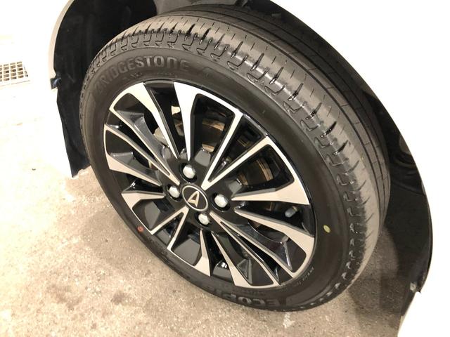 タントカスタムRS 軽雹害/走行57002キロ/Bカメラ/ドラレコ1年保証距離無制限 走行距離57002キロ ディスプレイオーディオ バックカメラ ドラレコ 純正マット サイドエアバッグ LEDヘッドランプ アイドリングストップ シートヒーター 両側電動スライドドア(埼玉県)の中古車