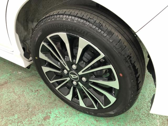 タントカスタムRS 軽雹害/走行57002キロ/Bカメラ/ドラレコ1年保証距離無制限 走行距離57002キロ ディスプレイオーディオ バックカメラ ドラレコ 純正マット サイドエアバッグ LEDヘッドランプ アイドリングストップ シートヒーター 両側電動スライドドア(埼玉県)の中古車