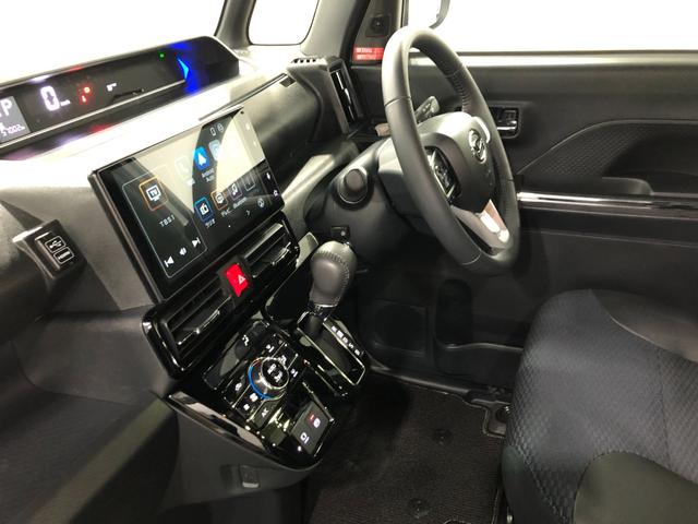 タントカスタムRS 軽雹害/走行57002キロ/Bカメラ/ドラレコ1年保証距離無制限 走行距離57002キロ ディスプレイオーディオ バックカメラ ドラレコ 純正マット サイドエアバッグ LEDヘッドランプ アイドリングストップ シートヒーター 両側電動スライドドア(埼玉県)の中古車