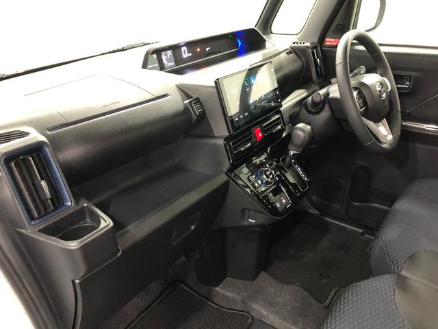 タントカスタムRS 軽雹害/走行57002キロ/Bカメラ/ドラレコ1年保証距離無制限 走行距離57002キロ ディスプレイオーディオ バックカメラ ドラレコ 純正マット サイドエアバッグ LEDヘッドランプ アイドリングストップ シートヒーター 両側電動スライドドア(埼玉県)の中古車