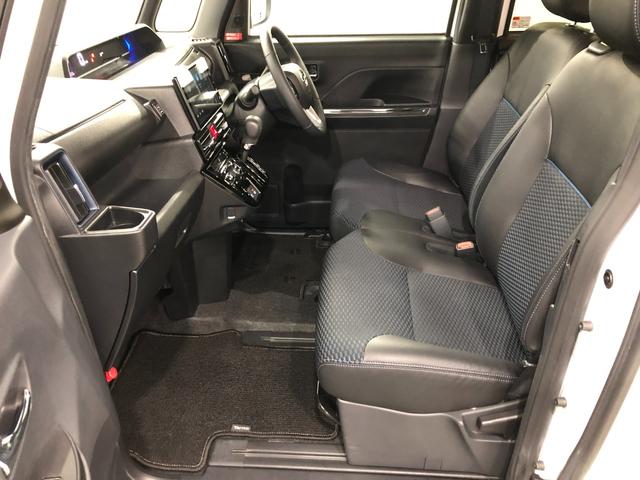 タントカスタムRS 軽雹害/走行57002キロ/Bカメラ/ドラレコ1年保証距離無制限 走行距離57002キロ ディスプレイオーディオ バックカメラ ドラレコ 純正マット サイドエアバッグ LEDヘッドランプ アイドリングストップ シートヒーター 両側電動スライドドア(埼玉県)の中古車