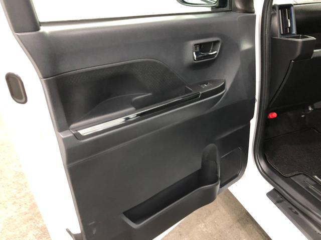 タントカスタムRS 軽雹害/走行57002キロ/Bカメラ/ドラレコ1年保証距離無制限 走行距離57002キロ ディスプレイオーディオ バックカメラ ドラレコ 純正マット サイドエアバッグ LEDヘッドランプ アイドリングストップ シートヒーター 両側電動スライドドア(埼玉県)の中古車