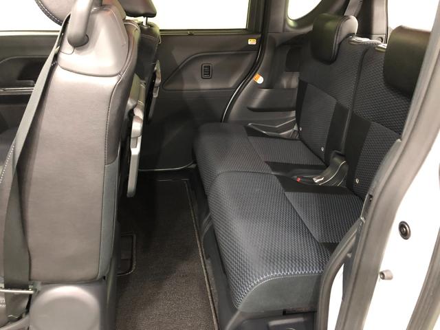 タントカスタムRS 軽雹害/走行57002キロ/Bカメラ/ドラレコ1年保証距離無制限 走行距離57002キロ ディスプレイオーディオ バックカメラ ドラレコ 純正マット サイドエアバッグ LEDヘッドランプ アイドリングストップ シートヒーター 両側電動スライドドア(埼玉県)の中古車