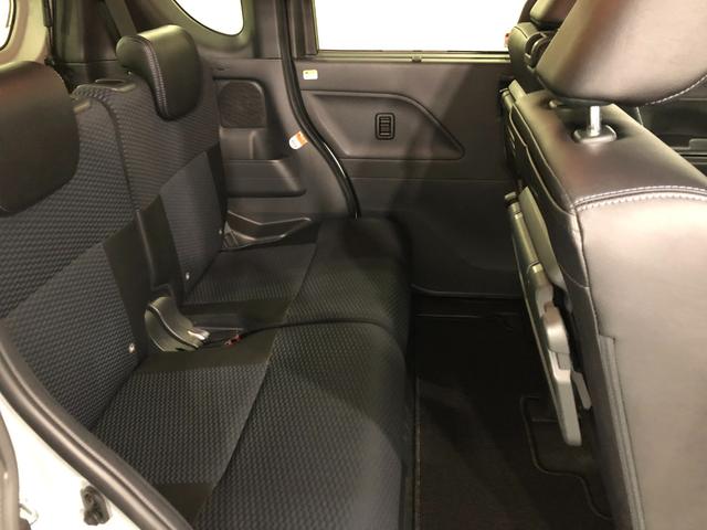 タントカスタムRS 軽雹害/走行57002キロ/Bカメラ/ドラレコ1年保証距離無制限 走行距離57002キロ ディスプレイオーディオ バックカメラ ドラレコ 純正マット サイドエアバッグ LEDヘッドランプ アイドリングストップ シートヒーター 両側電動スライドドア(埼玉県)の中古車