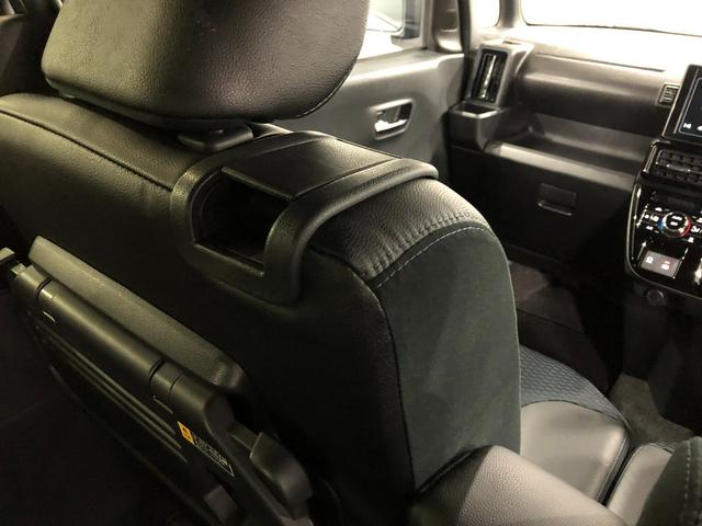 タントカスタムRS 軽雹害/走行57002キロ/Bカメラ/ドラレコ1年保証距離無制限 走行距離57002キロ ディスプレイオーディオ バックカメラ ドラレコ 純正マット サイドエアバッグ LEDヘッドランプ アイドリングストップ シートヒーター 両側電動スライドドア(埼玉県)の中古車