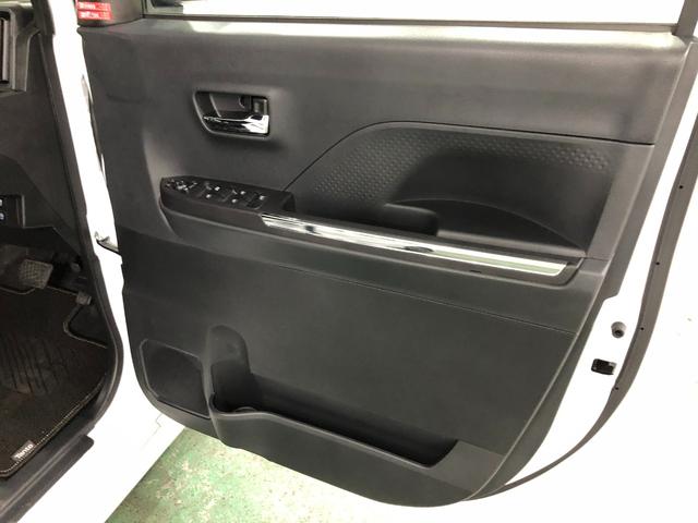 タントカスタムRS 軽雹害/走行57002キロ/Bカメラ/ドラレコ1年保証距離無制限 走行距離57002キロ ディスプレイオーディオ バックカメラ ドラレコ 純正マット サイドエアバッグ LEDヘッドランプ アイドリングストップ シートヒーター 両側電動スライドドア(埼玉県)の中古車