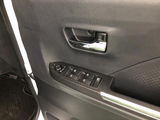 タントカスタムRS 軽雹害/走行57002キロ/Bカメラ/ドラレコ1年保証距離無制限 走行距離57002キロ ディスプレイオーディオ バックカメラ ドラレコ 純正マット サイドエアバッグ LEDヘッドランプ アイドリングストップ シートヒーター 両側電動スライドドア(埼玉県)の中古車