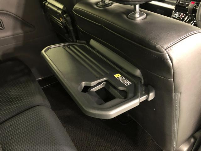 タントカスタムRS 軽雹害/走行57002キロ/Bカメラ/ドラレコ1年保証距離無制限 走行距離57002キロ ディスプレイオーディオ バックカメラ ドラレコ 純正マット サイドエアバッグ LEDヘッドランプ アイドリングストップ シートヒーター 両側電動スライドドア(埼玉県)の中古車