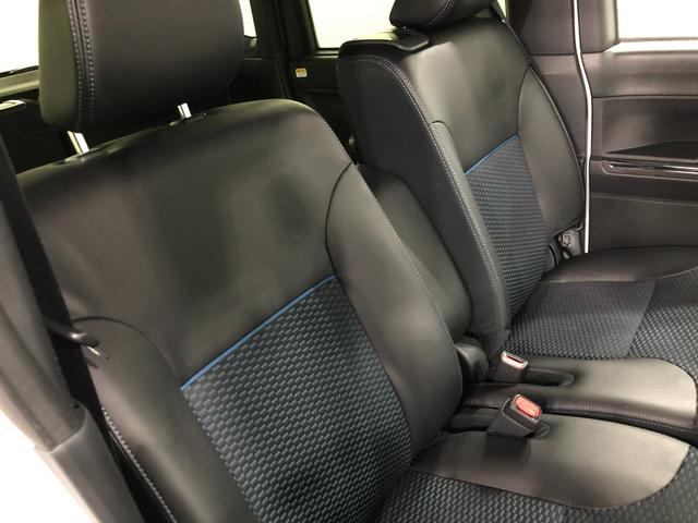 タントカスタムRS 軽雹害/走行57002キロ/Bカメラ/ドラレコ1年保証距離無制限 走行距離57002キロ ディスプレイオーディオ バックカメラ ドラレコ 純正マット サイドエアバッグ LEDヘッドランプ アイドリングストップ シートヒーター 両側電動スライドドア(埼玉県)の中古車