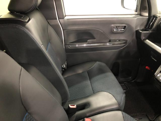 タントカスタムRS 軽雹害/走行57002キロ/Bカメラ/ドラレコ1年保証距離無制限 走行距離57002キロ ディスプレイオーディオ バックカメラ ドラレコ 純正マット サイドエアバッグ LEDヘッドランプ アイドリングストップ シートヒーター 両側電動スライドドア(埼玉県)の中古車