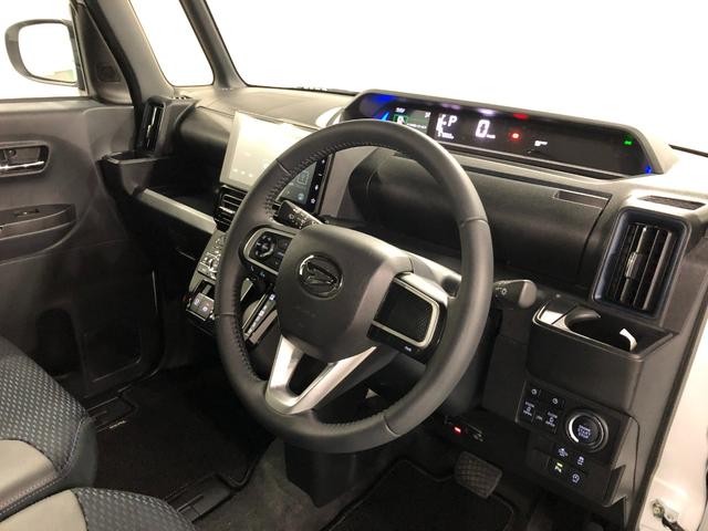 タントカスタムRS 軽雹害/走行57002キロ/Bカメラ/ドラレコ1年保証距離無制限 走行距離57002キロ ディスプレイオーディオ バックカメラ ドラレコ 純正マット サイドエアバッグ LEDヘッドランプ アイドリングストップ シートヒーター 両側電動スライドドア(埼玉県)の中古車