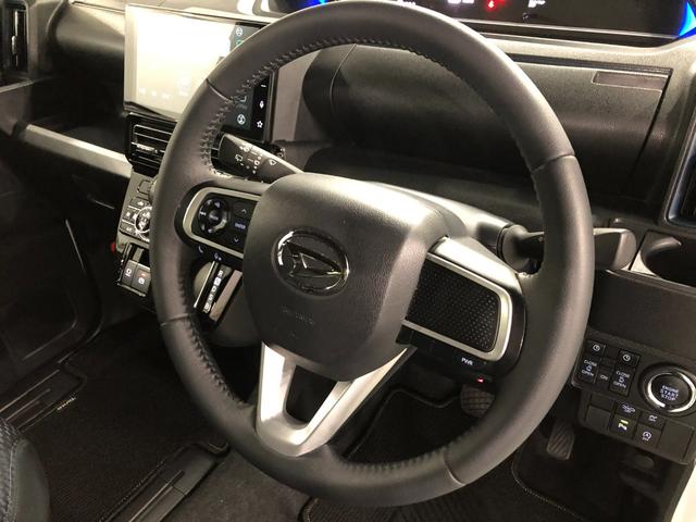 タントカスタムRS 軽雹害/走行57002キロ/Bカメラ/ドラレコ1年保証距離無制限 走行距離57002キロ ディスプレイオーディオ バックカメラ ドラレコ 純正マット サイドエアバッグ LEDヘッドランプ アイドリングストップ シートヒーター 両側電動スライドドア(埼玉県)の中古車